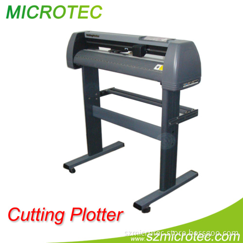 Cutting Plotter (MT-721)